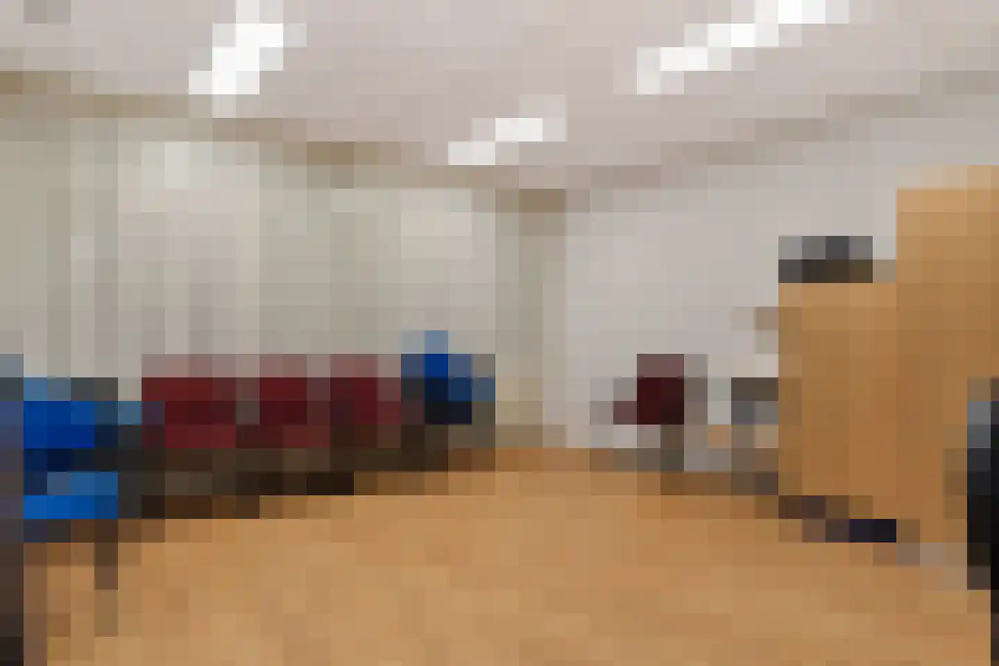 Boompjes 314 Rotterdam thumbnail 9