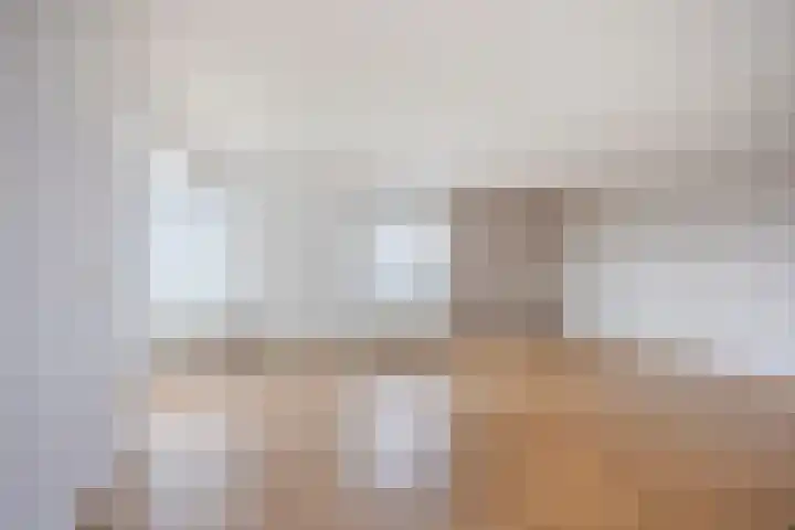 Boompjes 347 Rotterdam thumbnail 4