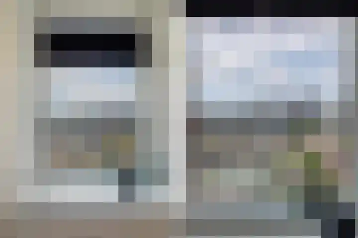 Boompjes 361 Rotterdam thumbnail 11