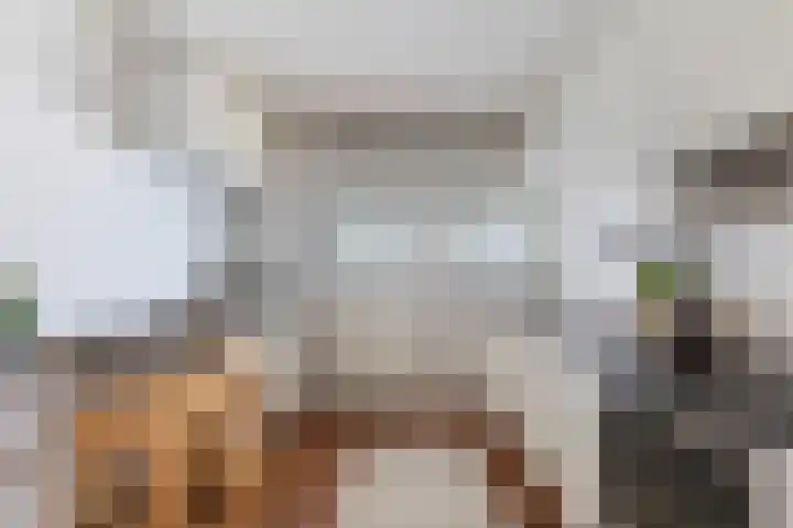 Boompjes 361 Rotterdam thumbnail 14