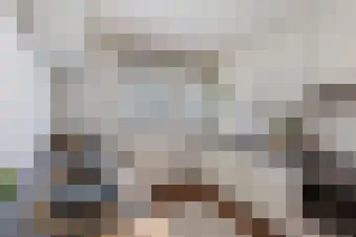 Boompjes 361 Rotterdam thumbnail 15