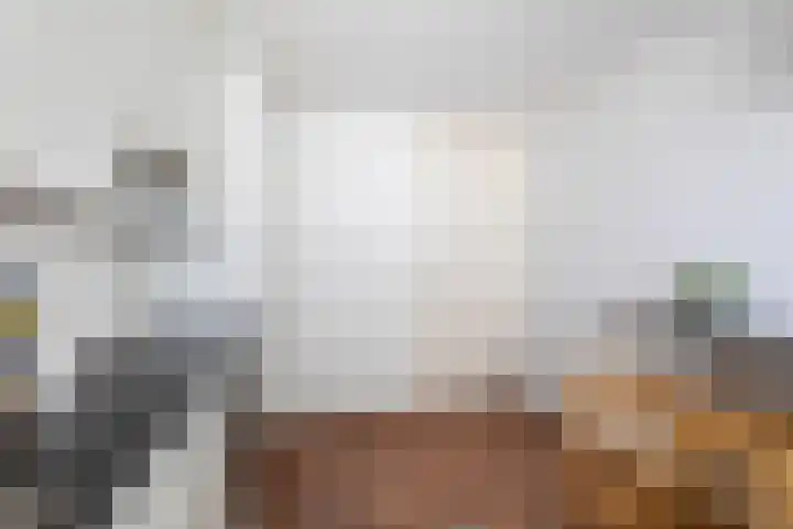 Boompjes 361 Rotterdam thumbnail 16