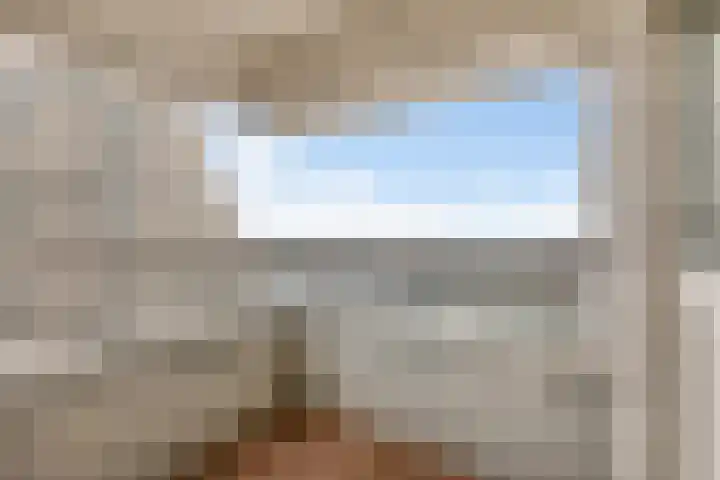 Boompjes 361 Rotterdam thumbnail 18