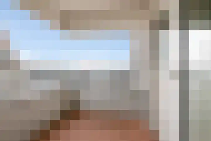 Boompjes 361 Rotterdam thumbnail 19