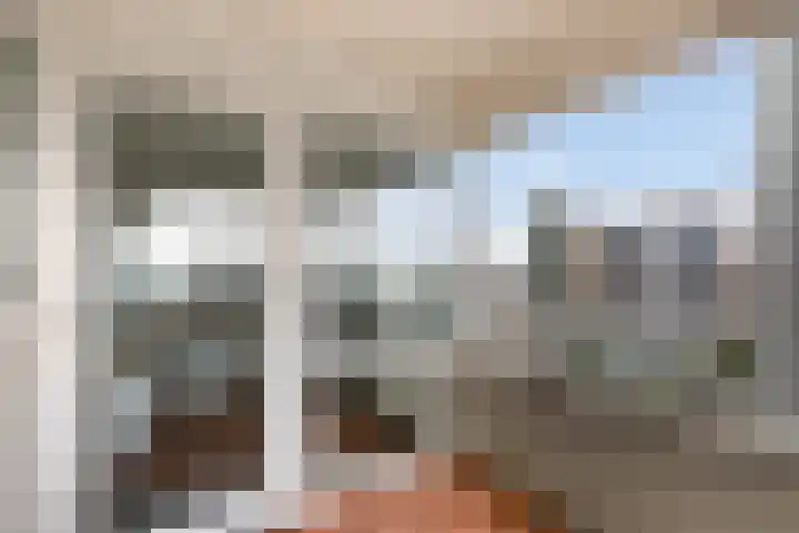 Boompjes 361 Rotterdam thumbnail 20