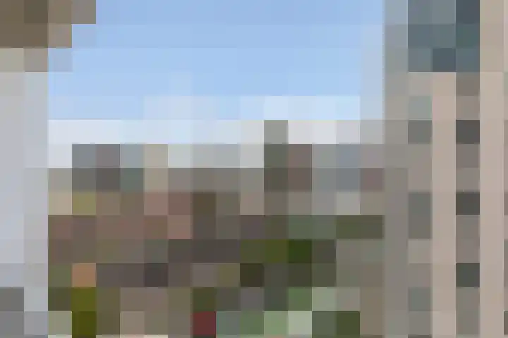 Boompjes 361 Rotterdam thumbnail 21