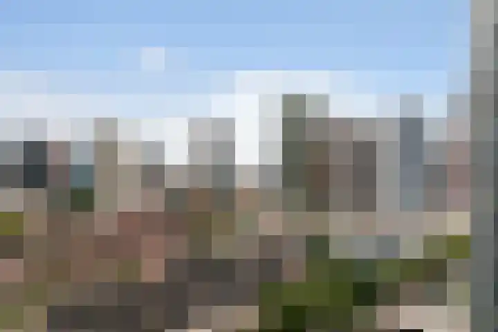 Boompjes 361 Rotterdam thumbnail 22