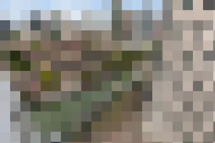 Boompjes 361 Rotterdam thumbnail 23