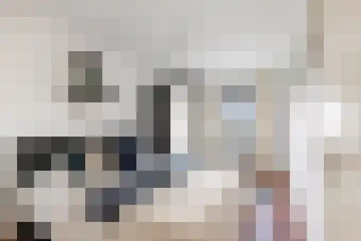Boompjes 361 Rotterdam thumbnail 26