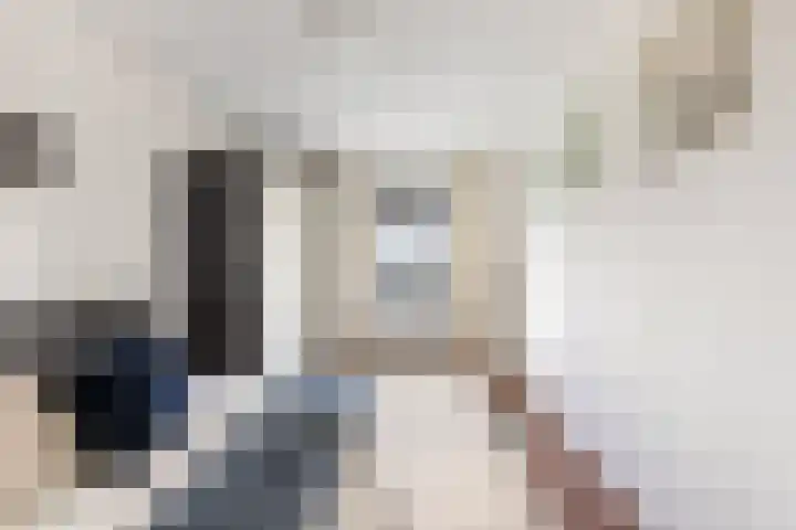 Boompjes 361 Rotterdam thumbnail 27
