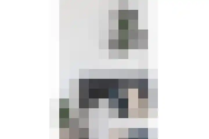 Boompjes 361 Rotterdam thumbnail 30