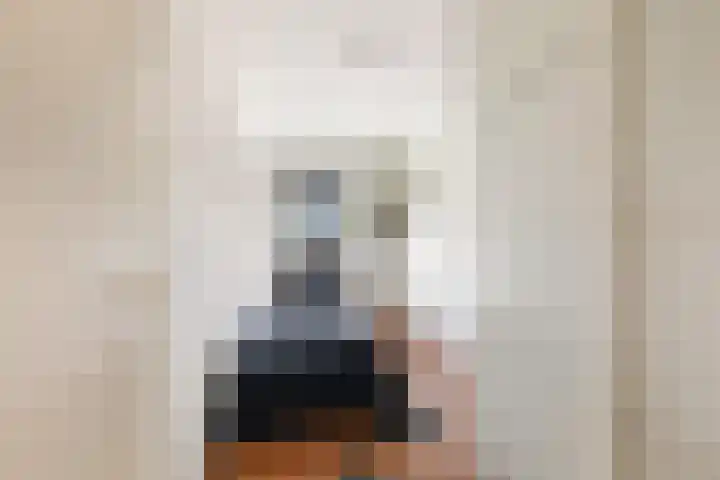 Boompjes 361 Rotterdam thumbnail 31