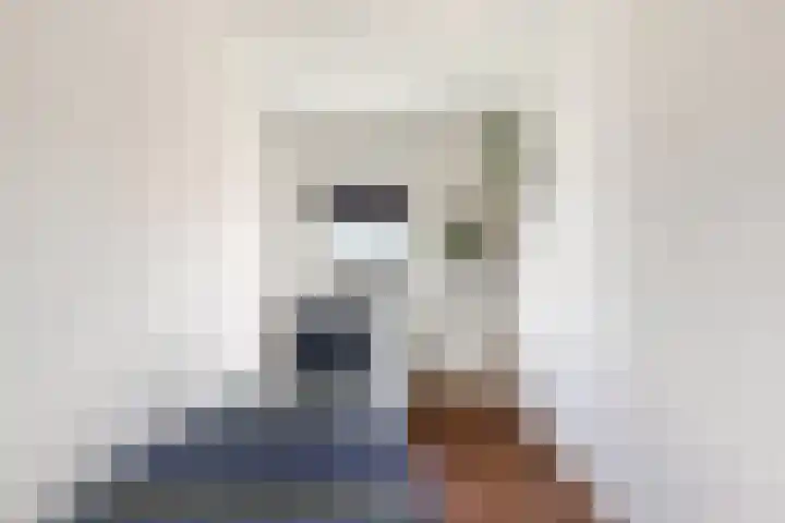 Boompjes 361 Rotterdam thumbnail 32
