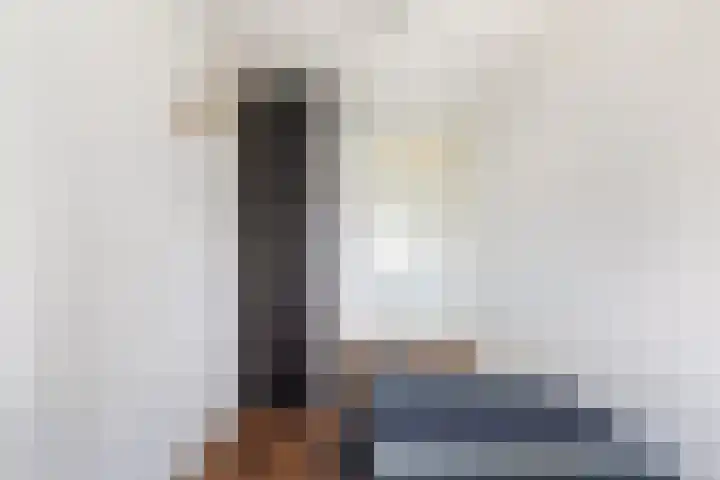 Boompjes 361 Rotterdam thumbnail 33