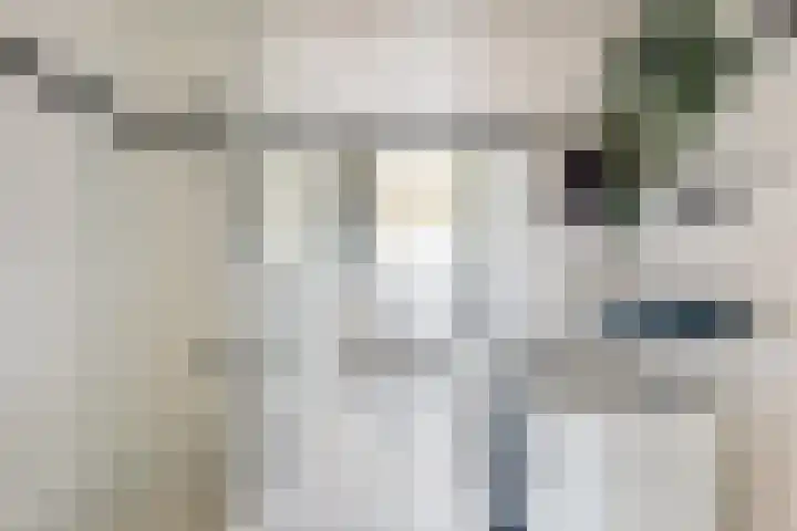 Boompjes 361 Rotterdam thumbnail 35