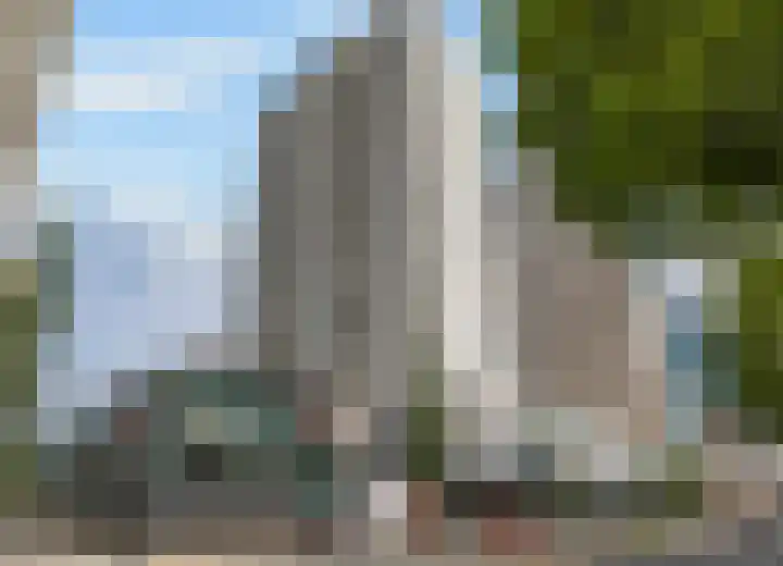 Boompjes 361 Rotterdam thumbnail 36