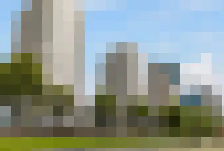 Boompjes 361 Rotterdam thumbnail 37