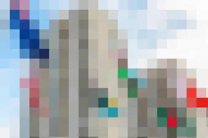 Boompjes 361 Rotterdam thumbnail 38