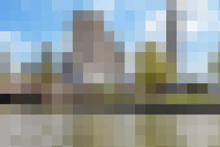 Boompjes 361 Rotterdam thumbnail 39