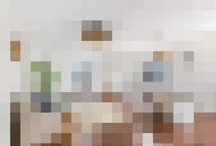 Boompjes 361 Rotterdam thumbnail 4