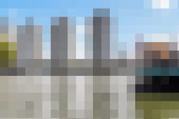 Boompjes 361 Rotterdam thumbnail 40