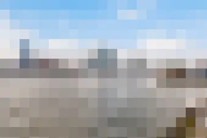 Boompjes 361 Rotterdam thumbnail 41
