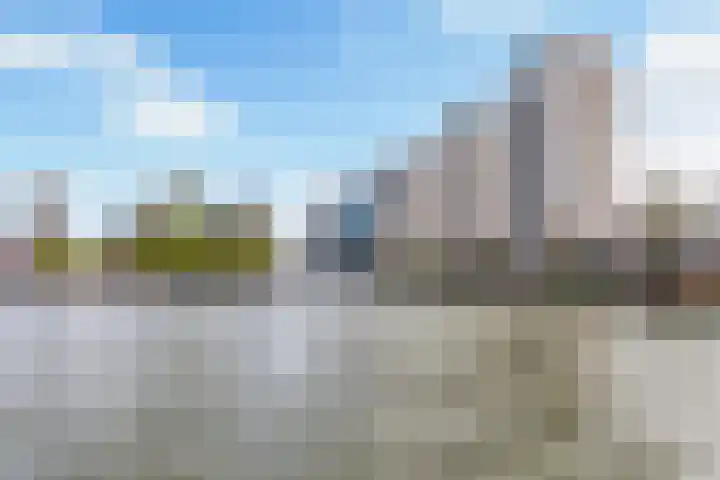 Boompjes 361 Rotterdam thumbnail 42