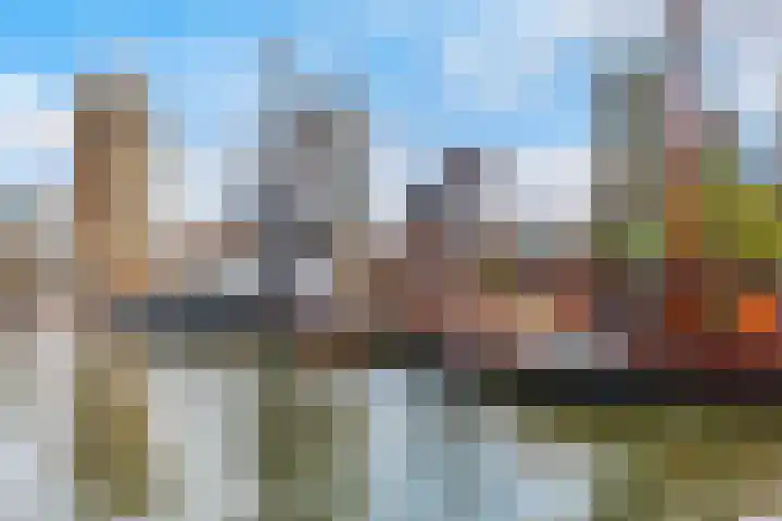 Boompjes 361 Rotterdam thumbnail 43