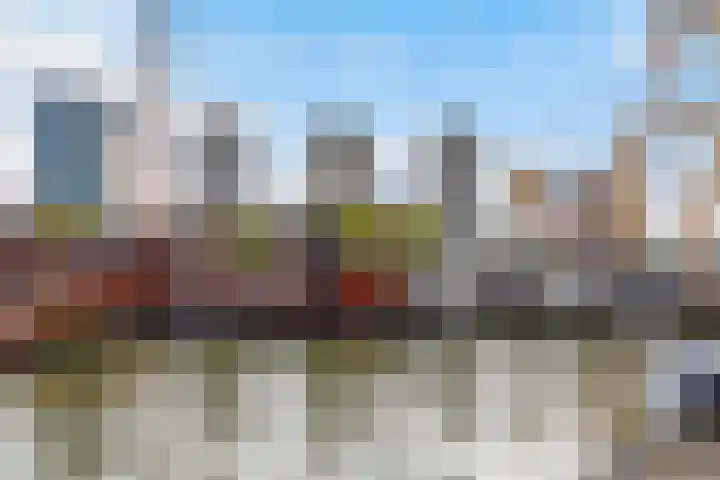Boompjes 361 Rotterdam thumbnail 44