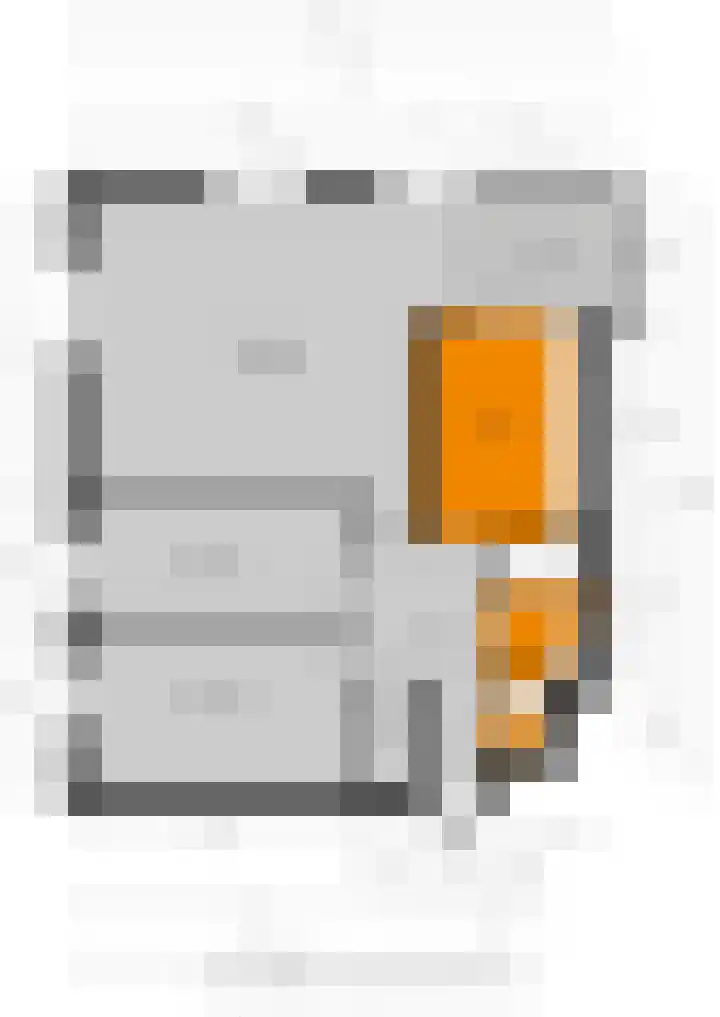 Boompjes 361 Rotterdam thumbnail 45
