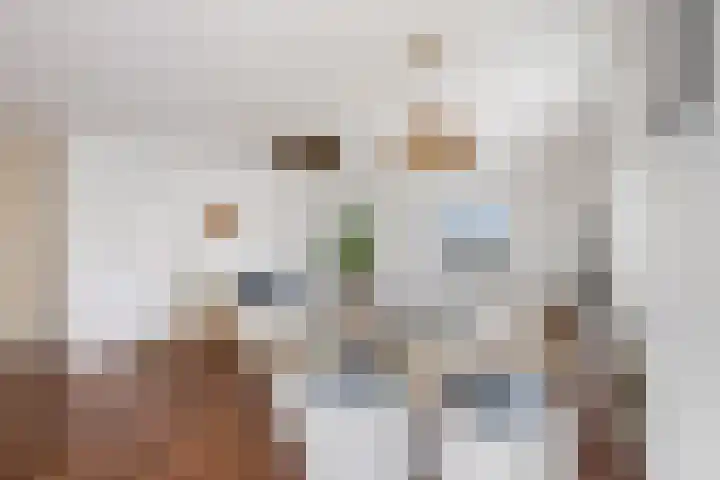 Boompjes 361 Rotterdam thumbnail 5