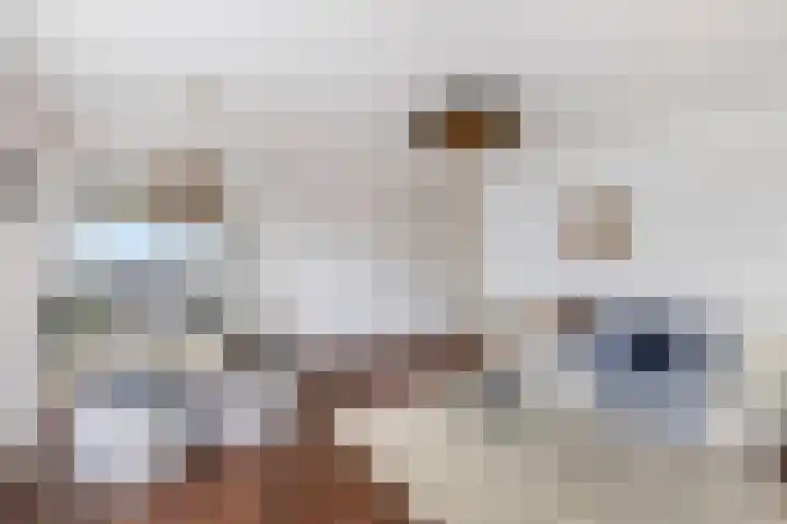 Boompjes 361 Rotterdam thumbnail 7