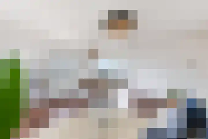 Boompjes 361 Rotterdam thumbnail 9