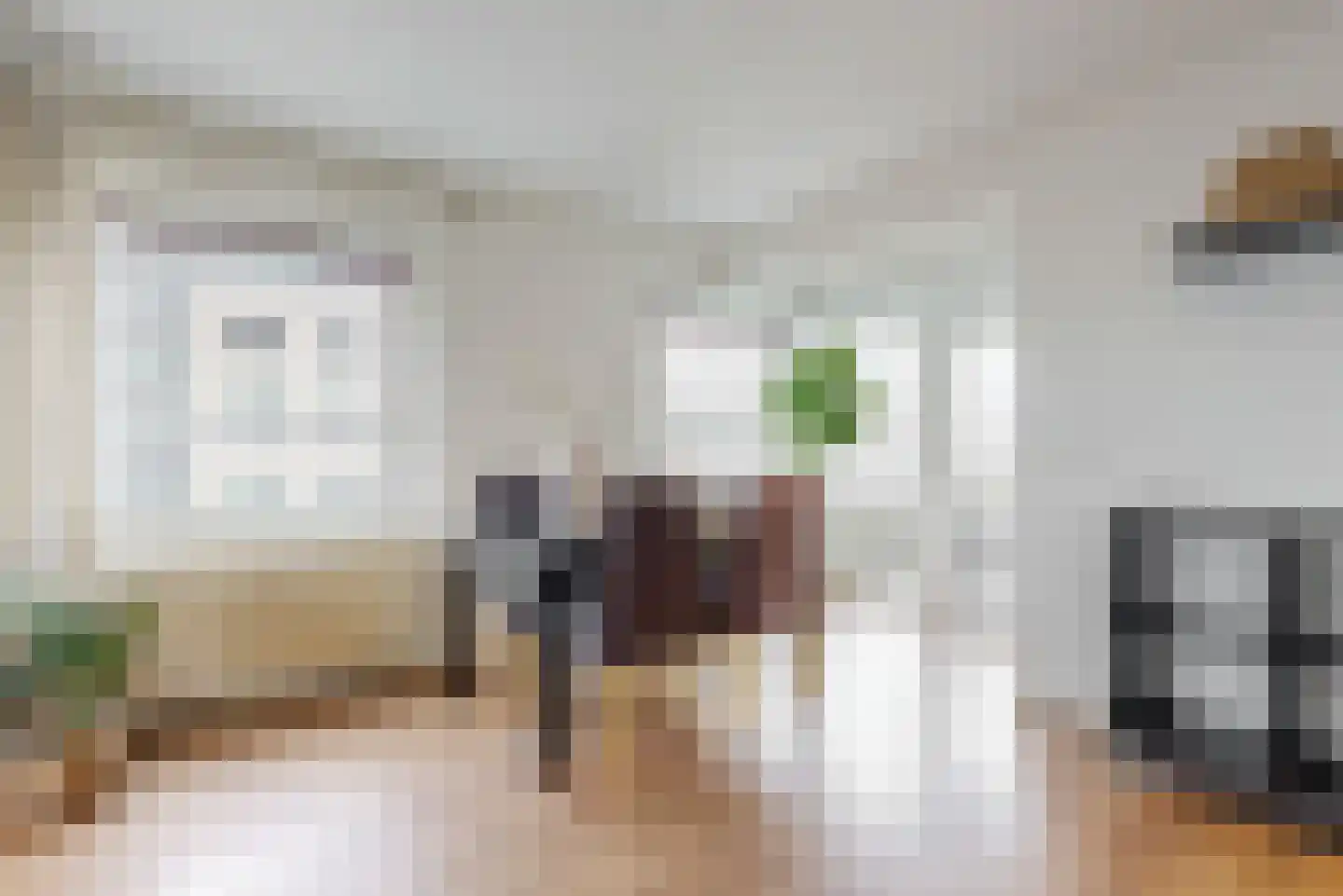 Boompjes 367 Rotterdam thumbnail 10