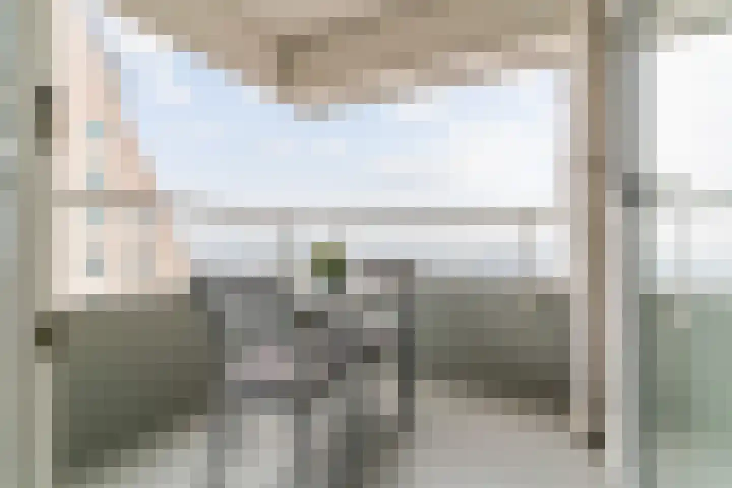 Boompjes 367 Rotterdam thumbnail 11