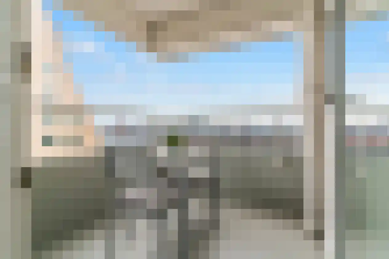 Boompjes 367 Rotterdam thumbnail 11