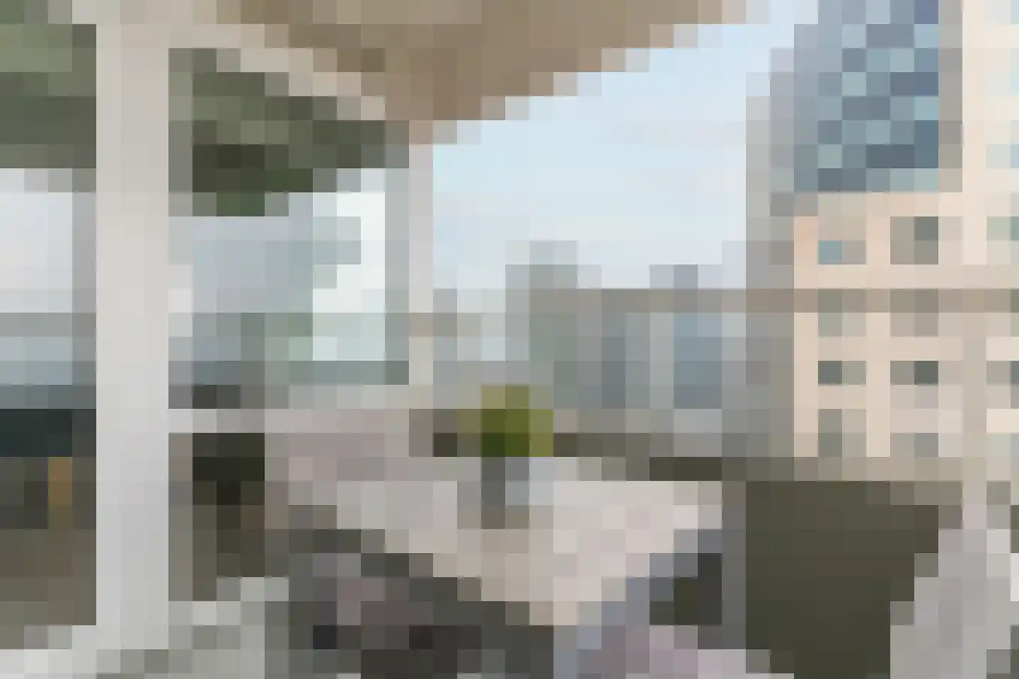 Boompjes 367 Rotterdam thumbnail 12