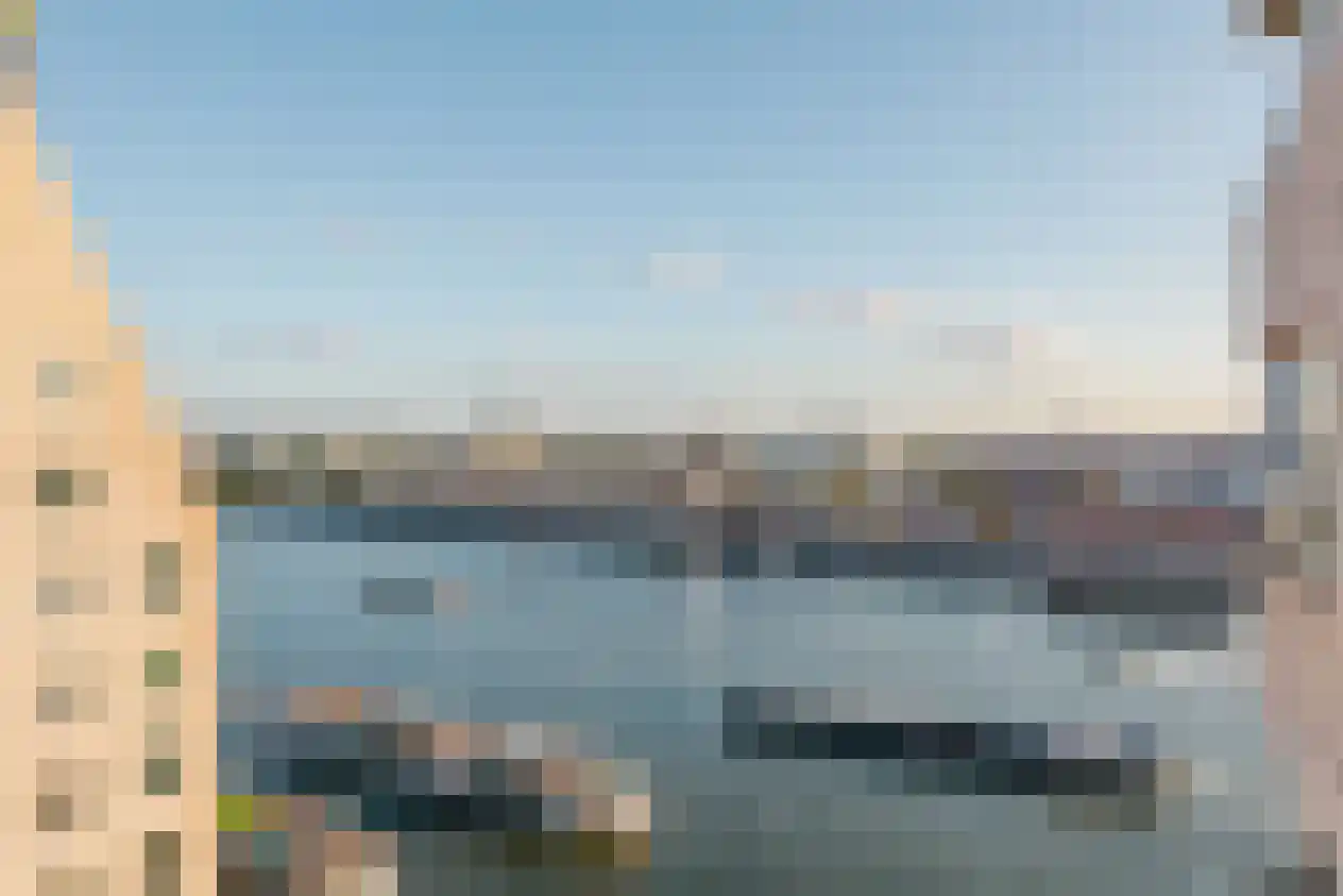 Boompjes 367 Rotterdam thumbnail 12