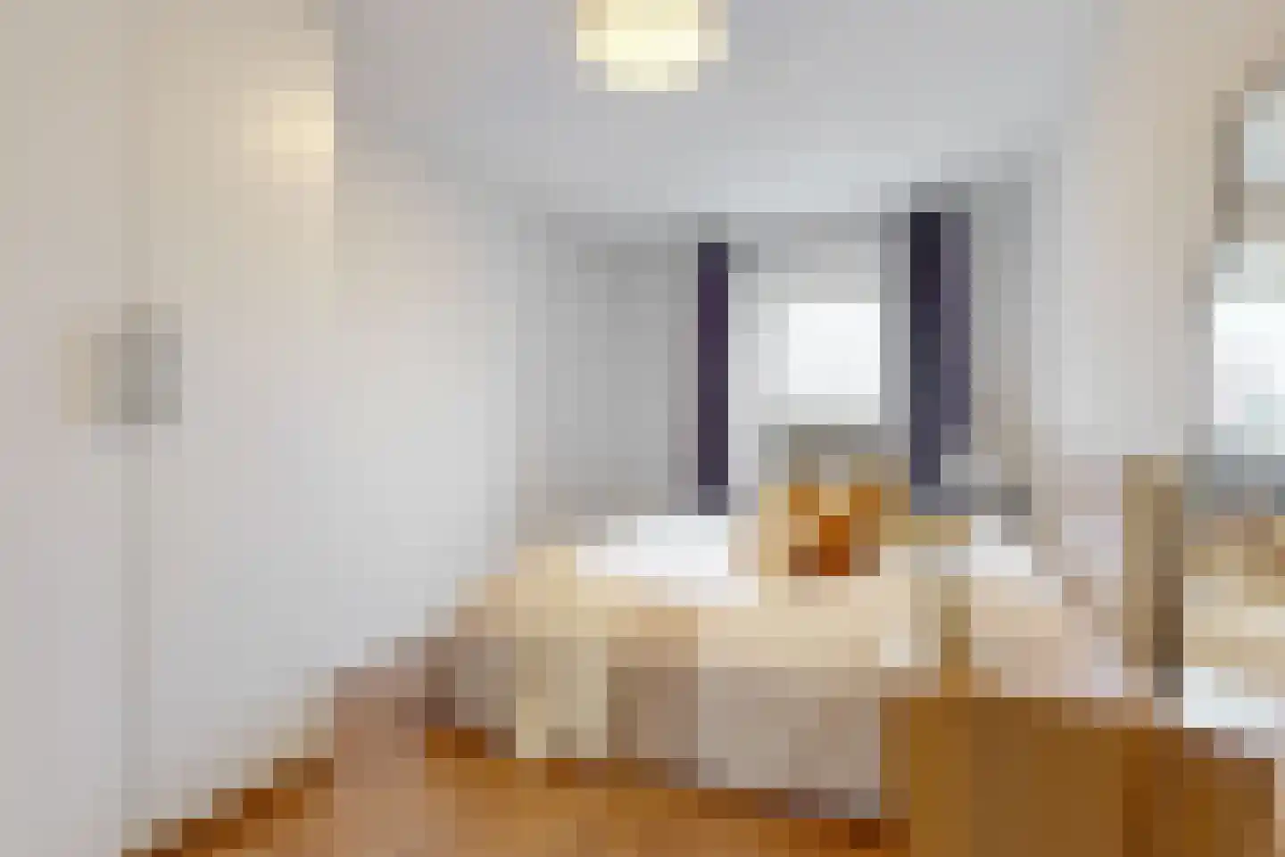 Boompjes 367 Rotterdam thumbnail 13