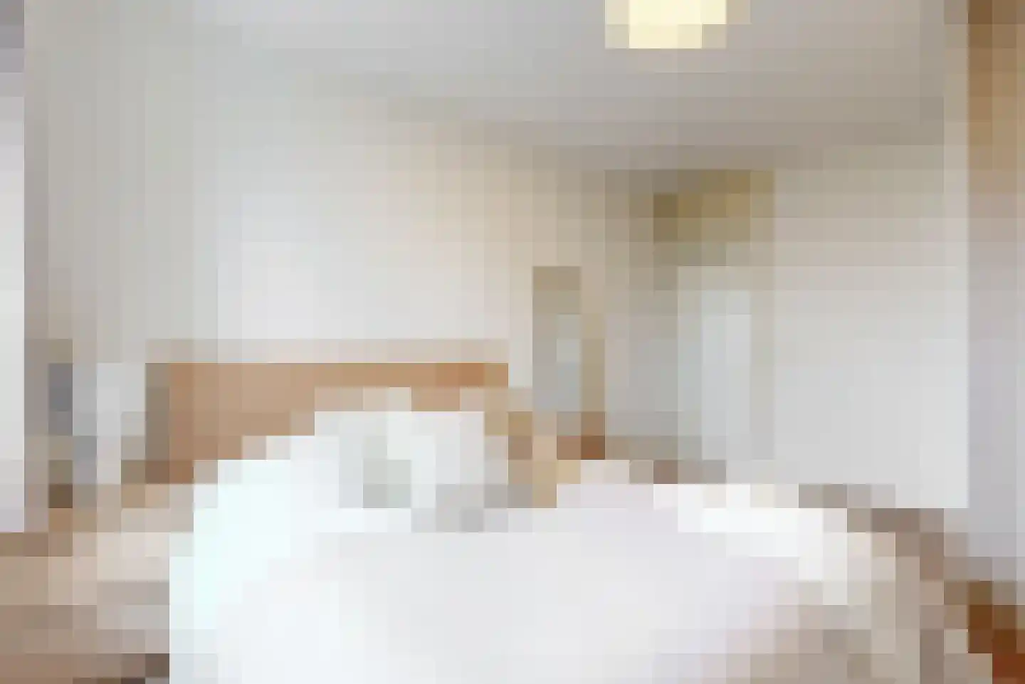 Boompjes 367 Rotterdam thumbnail 14