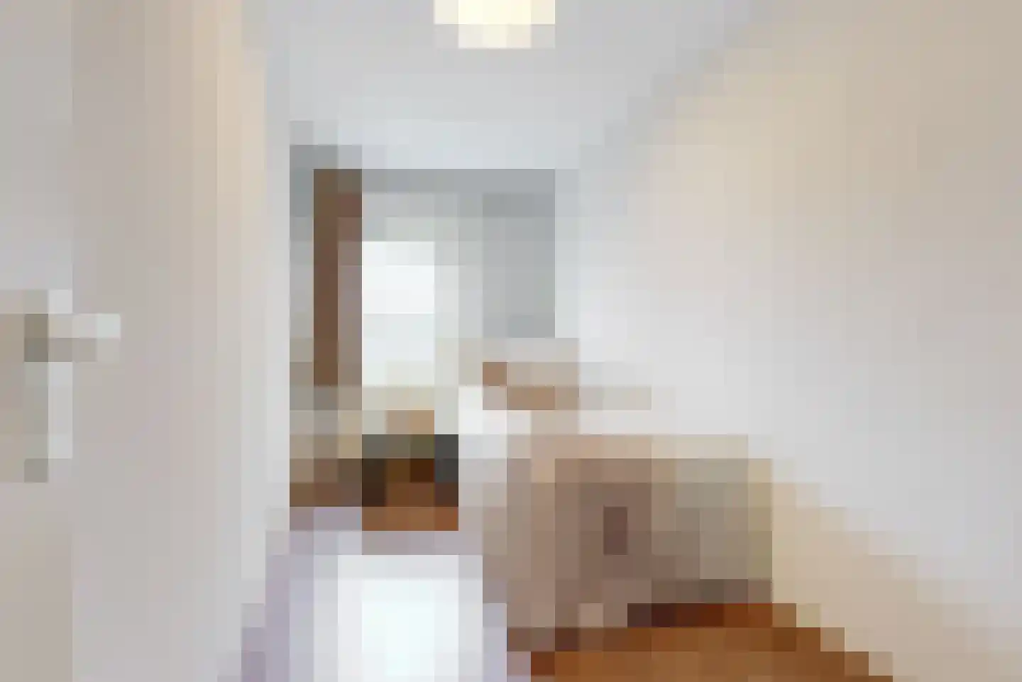 Boompjes 367 Rotterdam thumbnail 15