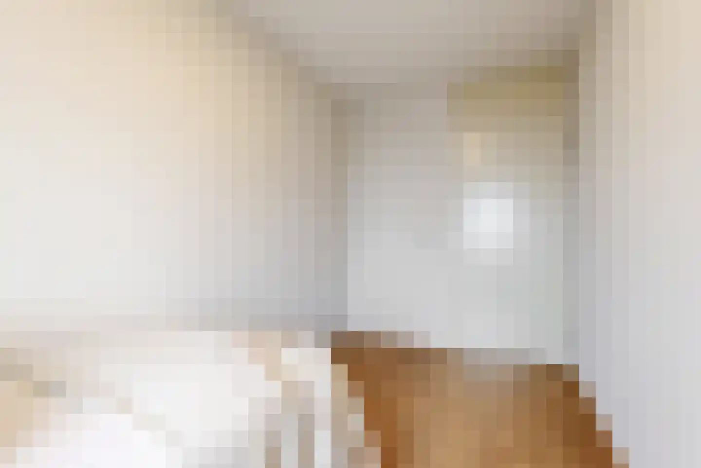 Boompjes 367 Rotterdam thumbnail 16