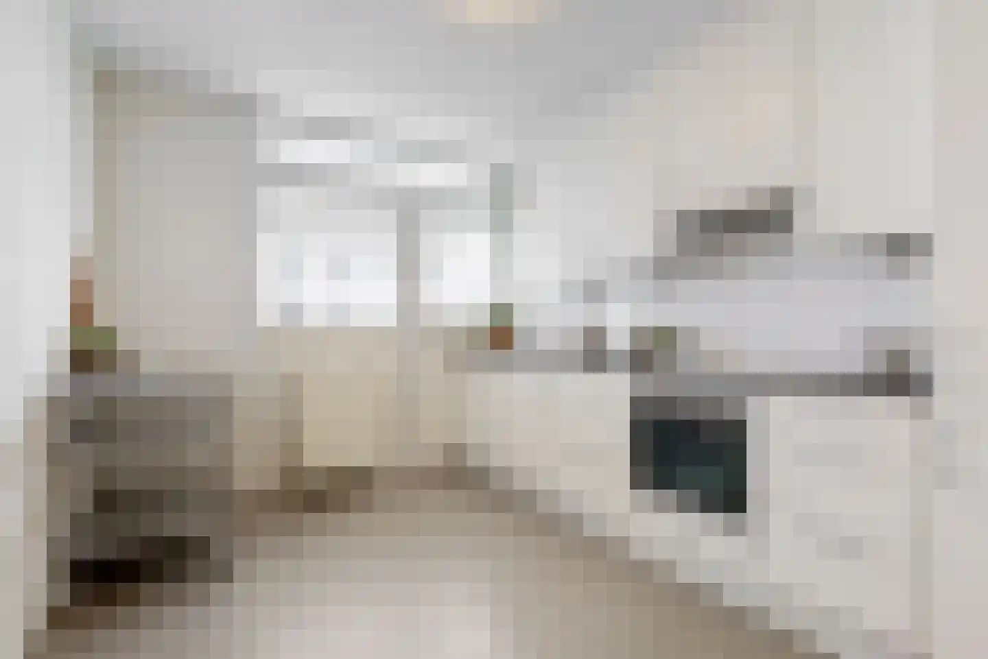 Boompjes 367 Rotterdam thumbnail 17