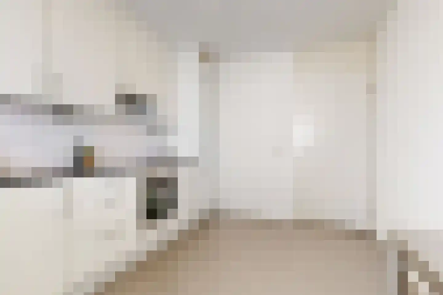 Boompjes 367 Rotterdam thumbnail 18