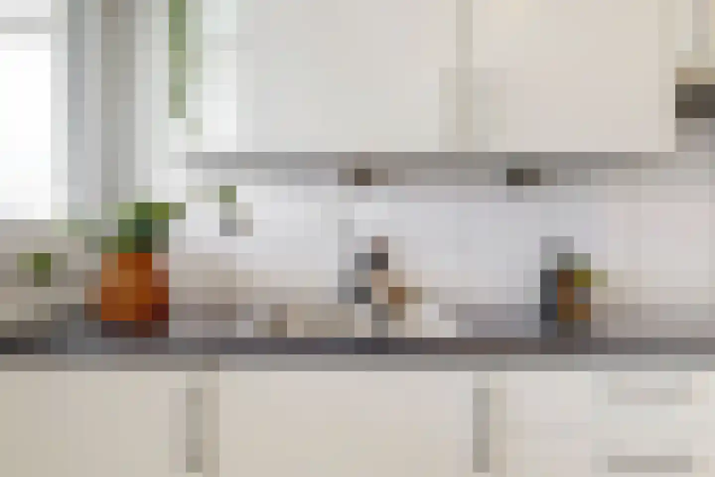 Boompjes 367 Rotterdam thumbnail 19