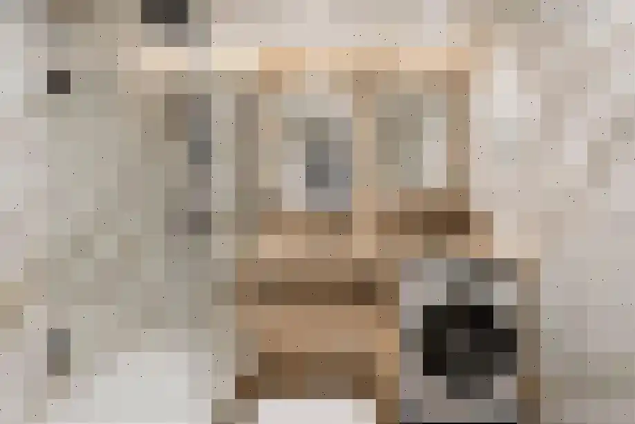 Boompjes 367 Rotterdam thumbnail 20