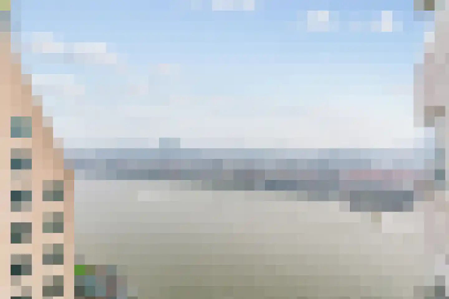 Boompjes 367 Rotterdam thumbnail 21