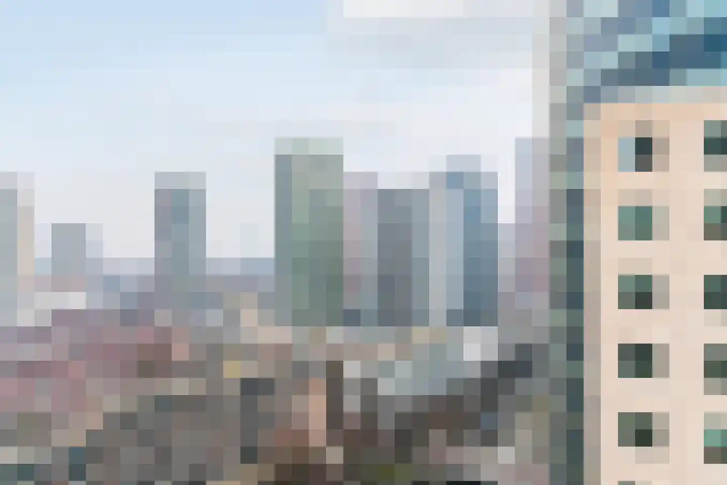 Boompjes 367 Rotterdam thumbnail 22