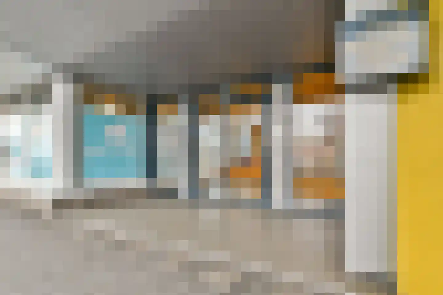 Boompjes 367 Rotterdam thumbnail 24