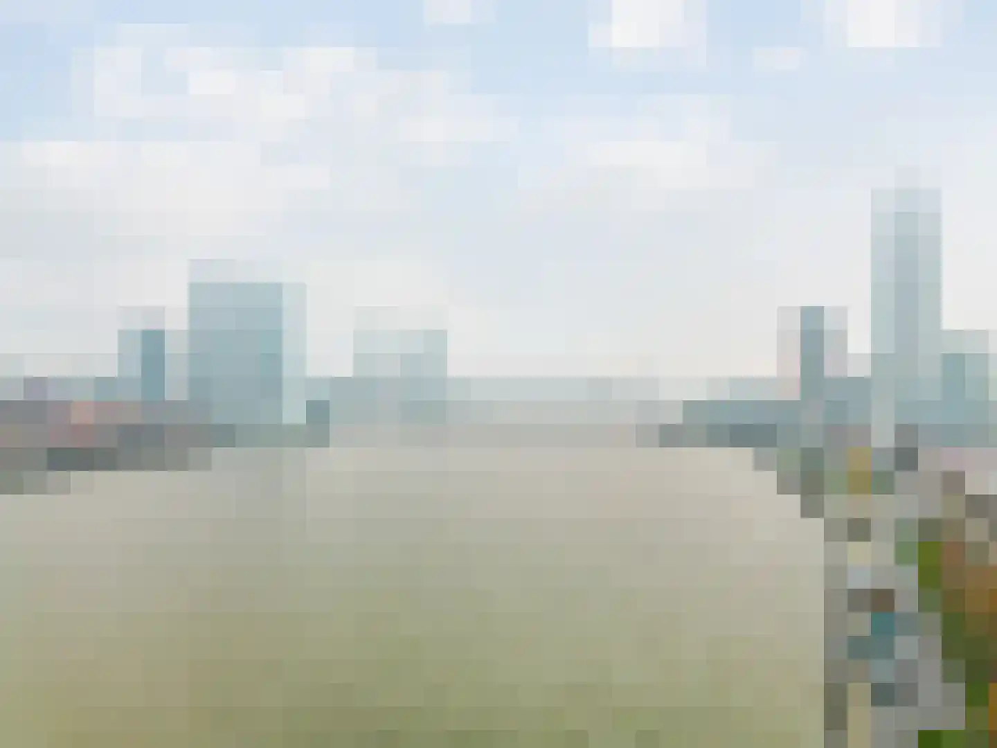 Boompjes 367 Rotterdam thumbnail 24
